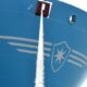 Maersk Broker Bulk Chartering to Merge with Wonsild Dry 10
