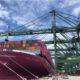 Ocean Network Express And PSA Launch Joint-Venture Container Terminal In Singapore 16