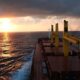 Scorpio Bulkers Signs Deal to Buy Scrubbers for 28 Ships 8