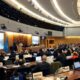 IMO Maritime Safety Committee Celebrates 100th Session With Visions Of The Future 8
