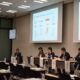 NYK Introduces Its Green Bond Initiatives At Tokyo Seminar 10