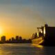 Shipping Industry Urges European Commission To Extend Consortia Block Exemption Regulation 8
