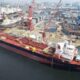 Keppel Secures Marine Contracts Worth Around S$300m 6