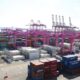 Incheon Port Reached 3 Million TEU Of Container Traffic Volume Early 6
