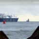Samsung Heavy Scores Another LNG Carrier Order 6