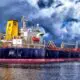 d’Amico Inks Sale and Leaseback Deal for MR Tanker 6