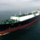 NYK Concludes Long-Term Charter Agreement For Two LNG Carriers With Total 14