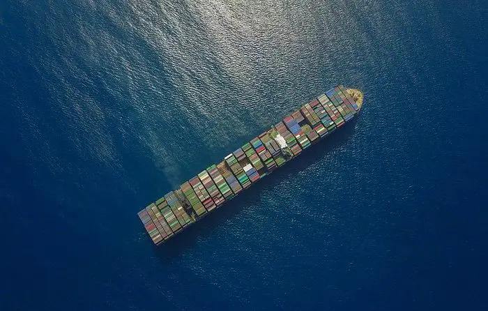 Drewry: Liner Industry’s Appetite for Scrubbers Grows 1 Drewry: Liner Industry’s Appetite for Scrubbers Grows 1