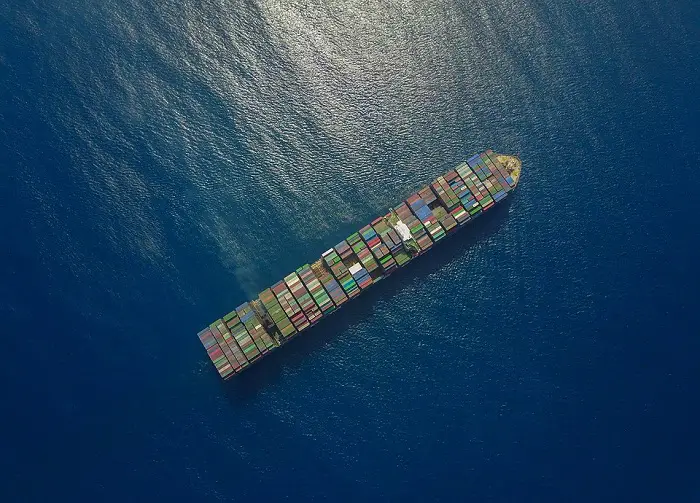 Drewry: Liner Industry’s Appetite for Scrubbers Grows 1 Drewry: Liner Industry’s Appetite for Scrubbers Grows 1