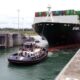 Fatigue Of Panama Canal Tugboat Captains A Disaster Waiting To Happen – ITF 10