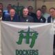 ITF Dockers’ To Launch Aggressive Plan To Improve Safety: Hutchison First In Sight 8