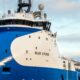 Scorpio Gains Control Over Nordic American Offshore 6