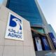 Industry First: ADNOC Co-Loads LPG And Propylene Onto Same Vessel In Ruwais 14