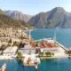Damen, Adriatic Marinas And Montenegrin Government Sign Contract For Redevelopment Of Bijela Shipyard 14