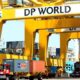 DP World Closes Acquisition Of 100% Shares Of Unifeeder Group 14