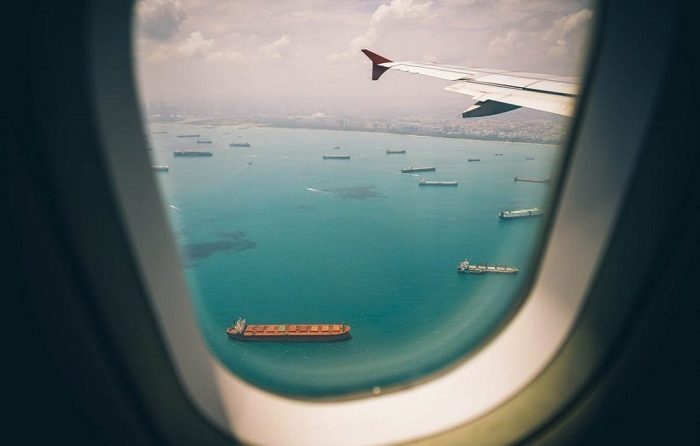 BIMCO: Global Shipping on the Lookout for Future Growth 1 BIMCO: Global Shipping on the Lookout for Future Growth 1