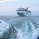2018 a Record Breaking Year for Carnival Corporation 6