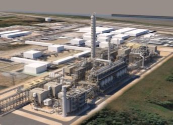 INEOS Announces Mega-Investment Of EUR 3 Billion In Port Of Antwerp 2 INEOS Announces Mega-Investment Of EUR 3 Billion In Port Of Antwerp 2