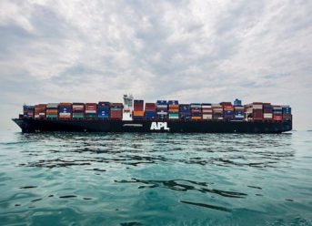 APL Introduces New Weekly China Malaysia Service 4 APL Introduces New Weekly China Malaysia Service 3