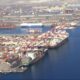 India Ports Global Takes Over Interim Operation Of Chabahar Port, In Iran 12