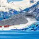 Fincantieri & Norwegian Cruise Line Sign Contract Exceeding EUR 1 Billion For Two New Gen Cruises 20