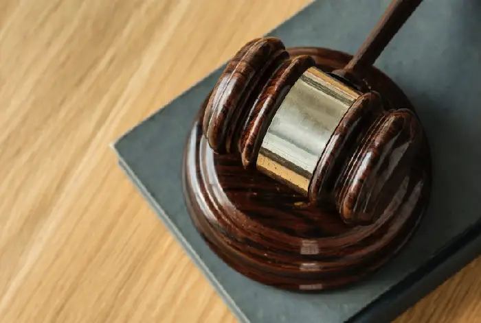 FSL Trust Takes Damage Claims against Torm to English Court 1 FSL Trust Takes Damage Claims against Torm to English Court 1