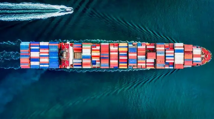 Seaspan’s Unencumbered Vessel Pool Increased to 32 Ships 1 Seaspan’s Unencumbered Vessel Pool Increased to 32 Ships 1