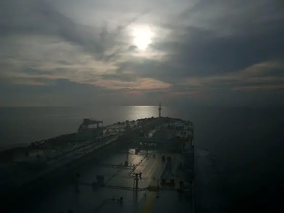 TEN Secures Charters for Product Tanker Duo 1 TEN Secures Charters for Product Tanker Duo 1