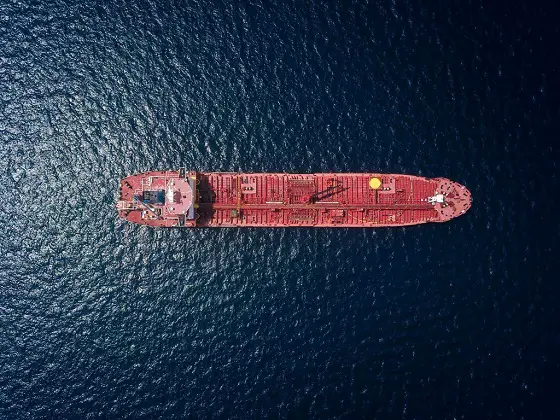 OSG Agrees 10-Year Bareboat Charter for US Tanker 1 OSG Agrees 10-Year Bareboat Charter for US Tanker 1