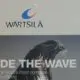Wartsila to Axe 1,200 Jobs to Save Costs 8