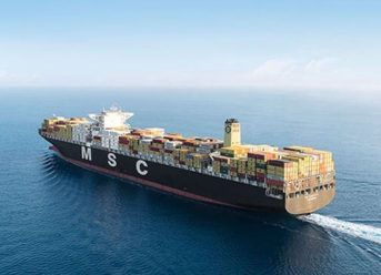 2M Cooperates With ZIM On Asia To Mediterranean And Asia To U.S West Coast Services 3 2M Cooperates With ZIM On Asia To Mediterranean And Asia To U.S West Coast Services 2