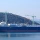 Gaslog On Long-Term Charters With Cheniere And Newbuilding Orders At SHI 6