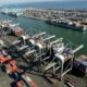 Ports Of Los Angeles And Long Beach Experience Severe Congestion 8