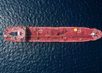 Drewry: 2020 Sulphur Cap Conundrum for Chemical Tankers 1 Drewry: 2020 Sulphur Cap Conundrum for Chemical Tankers 1