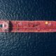 Drewry: 2020 Sulphur Cap Conundrum for Chemical Tankers 10