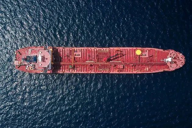 Drewry: 2020 Sulphur Cap Conundrum for Chemical Tankers 1