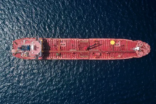 Drewry: 2020 Sulphur Cap Conundrum for Chemical Tankers 1 Drewry: 2020 Sulphur Cap Conundrum for Chemical Tankers 1