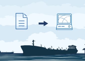 Proposal Submitted For Advancing Digitalisation Of Danish International Registry Of Shipping 4 Proposal Submitted For Advancing Digitalisation Of Danish International Registry Of Shipping 4