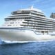 Fincantieri To Build New Ship For Regent Seven Seas Cruises 14