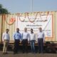 APM Terminals Pipavav Increases Rail Connectivity For Its Terminals 6