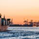 Shipping Industry Calls for Adoption of the Clune Report 8