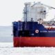 USCG: Containership Crew Finds Three Stowaways 8