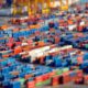 COSCO Shipping Ports Buys Stake in Peruvian Chancay Terminal 6