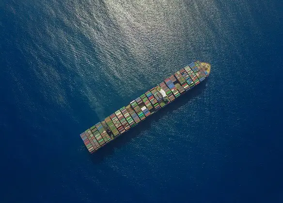 Alphaliner: 2018 a Year of Contrast for Boxship Market 1 Alphaliner: 2018 a Year of Contrast for Boxship Market 1