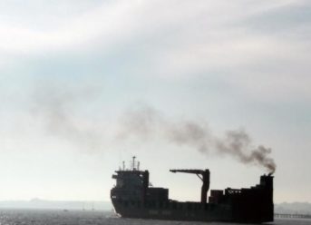 ICS: FONARs Are ‘Not A Free Pass’ To Use Non-Compliant Low Sulphur Fuel 2 ICS: FONARs Are ‘Not A Free Pass’ To Use Non-Compliant Low Sulphur Fuel 2