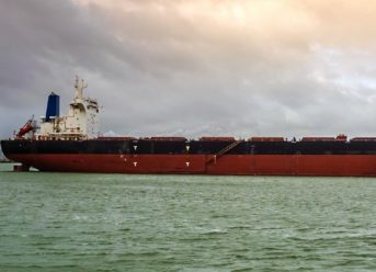 Diana Shipping Extends Charter with Phaethon International 4 Diana Shipping Extends Charter with Phaethon International 4