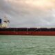 Diana Shipping Extends Charter with Phaethon International 10