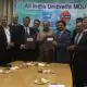 Inland Waterways Authority Of India And Indian Oil Sign MoU On Fuel Needs For National Waterways 6