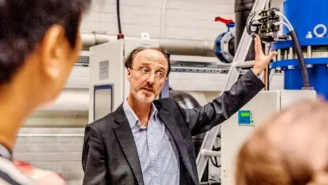 Alfa Laval Expands Training Programme With Three New Sites For Crew Training 1 Alfa Laval Expands Training Programme With Three New Sites For Crew Training 1