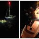NYK Group Bulk Carrier Rescues Yachtsman In North Atlantic 10